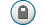 This forum is locked: you cannot post, reply to, or edit topics. This forum is locked: you cannot post, reply to, or edit topics.